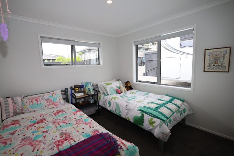 Photo of property in 7 Arohena Court, Ohauiti, Tauranga, 3112