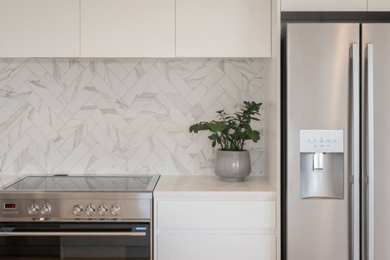 Photo of property in 72 Kaipara Portage Road, Riverhead, 0820