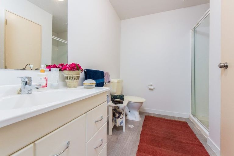 Photo of property in 44/241 Hinemoa Street, Birkenhead, Auckland, 0626