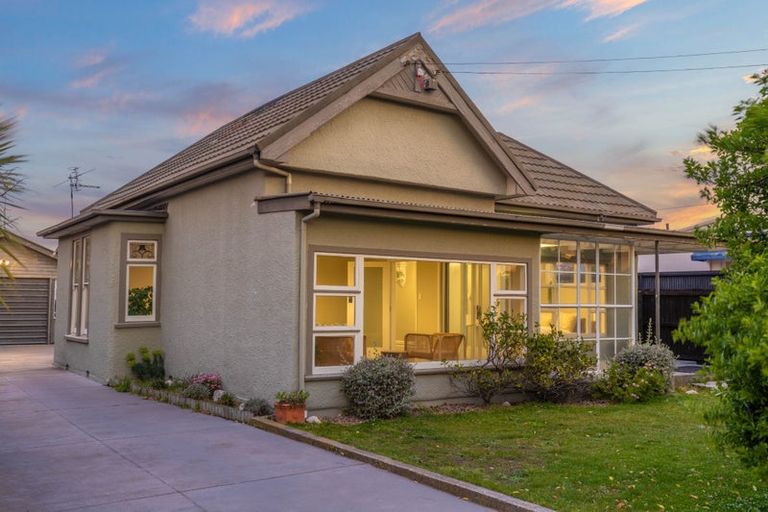 Photo of property in 49 Lonsdale Street, New Brighton, Christchurch, 8083