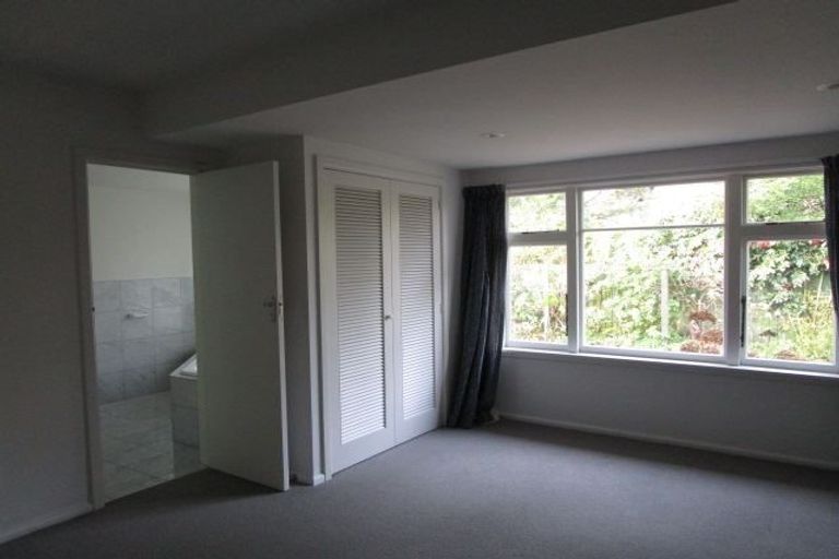 Photo of property in 98 Harakeke Street, Fendalton, Christchurch, 8014