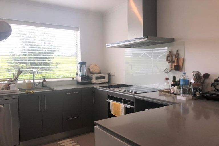 Photo of property in 11 Wallace Road, Hobsonville, Auckland, 0616