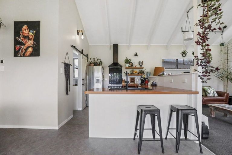 Photo of property in 11 Nelvin Avenue, Manunui, Taumarunui, 3992