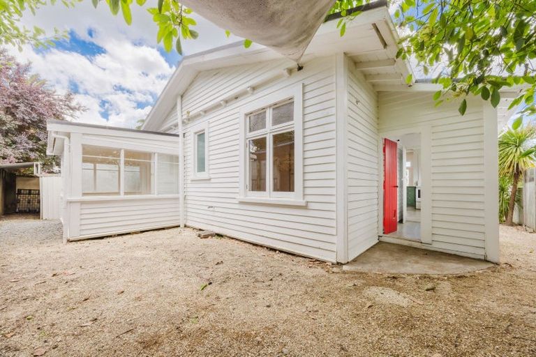 Photo of property in 86 Porangahau Road, Waipukurau, 4200