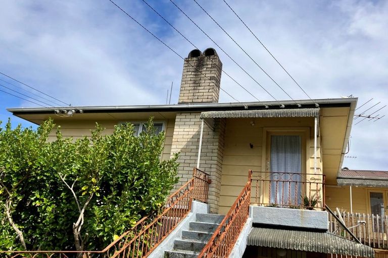 Photo of property in 3 Roose Avenue, Pukekohe, 2120