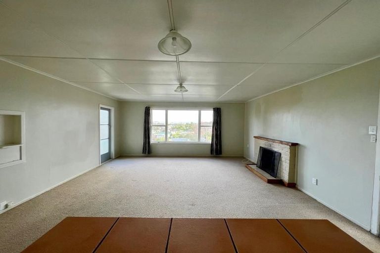 Photo of property in 46 Ranfurly Street, Dargaville, 0310