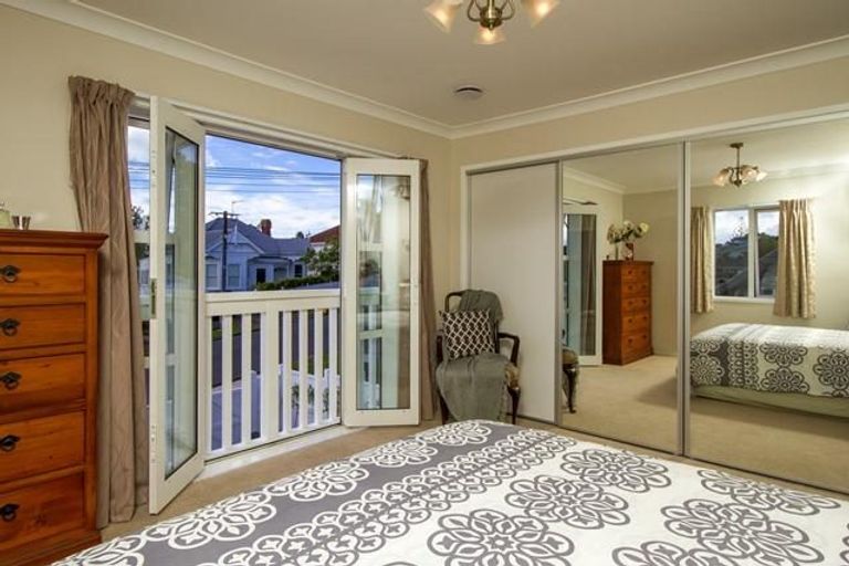 Photo of property in 1/44 Richmond Avenue, Northcote Point, Auckland, 0627