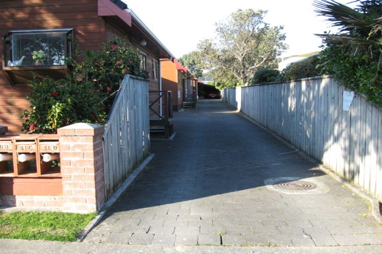 Photo of property in 31b Malone Road, Waterloo, Lower Hutt, 5011