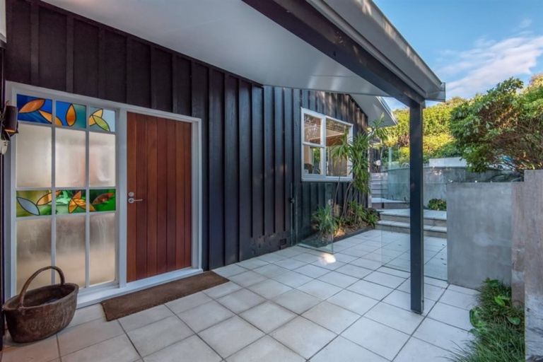 Photo of property in 2 Manurere Avenue, Takapuna, Auckland, 0622