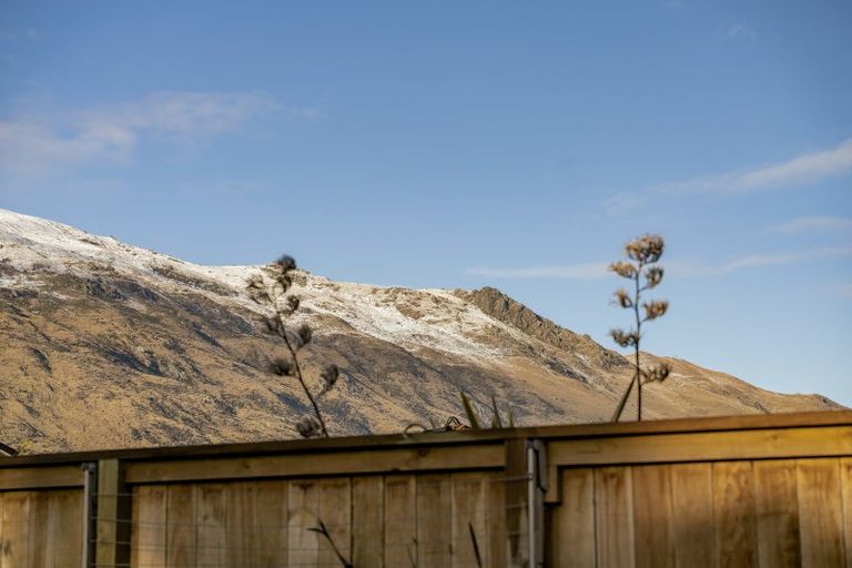 Photo of property in 51 Oxford Street, Kingston, Athol, 9793