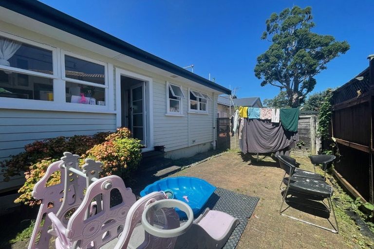 Photo of property in 5/38 Tawa Road, Onehunga, Auckland, 1061