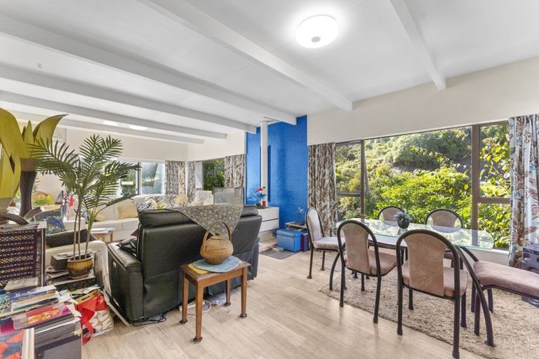 Photo of property in 7 Teal Valley Road, Hira, Nelson, 7071