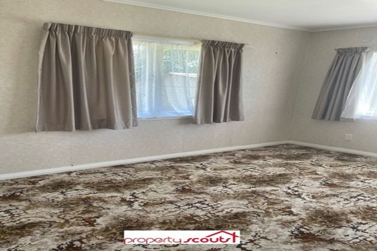 Photo of property in 114 Bond Road, Te Awamutu, 3800