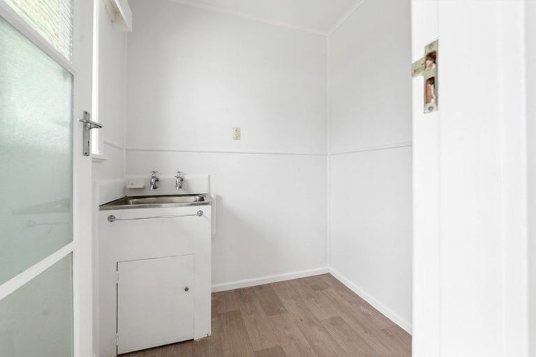 Photo of property in 12 Freemont Street, Chartwell, Hamilton, 3210