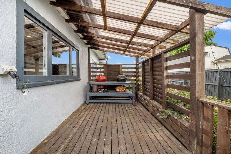 Photo of property in 33 East Belt, Rangiora, 7400