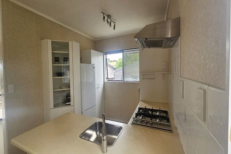 Photo of property in 42 Hartford Avenue, Papamoa Beach, Papamoa, 3118