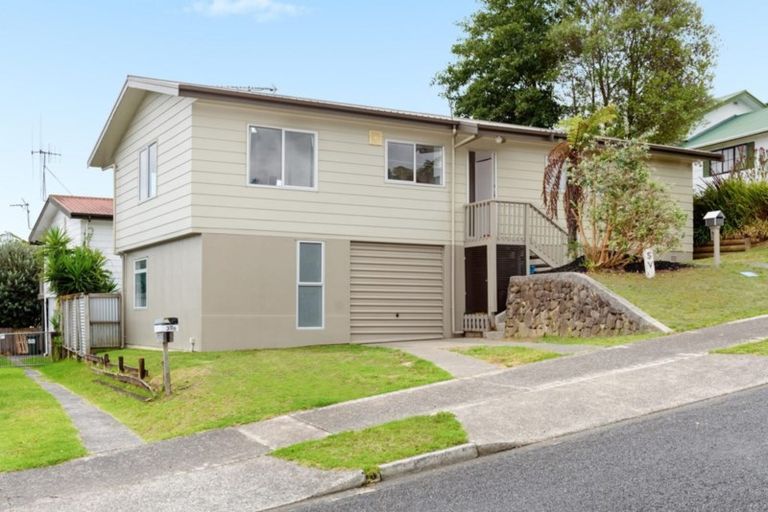 Photo of property in 38b Harrisfield Drive, Hairini, Tauranga, 3112