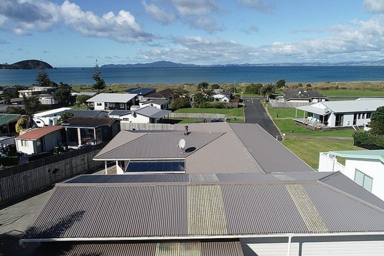 Photo of property in 15 Whale Crescent, Karikari Peninsula, Kaitaia, 0483