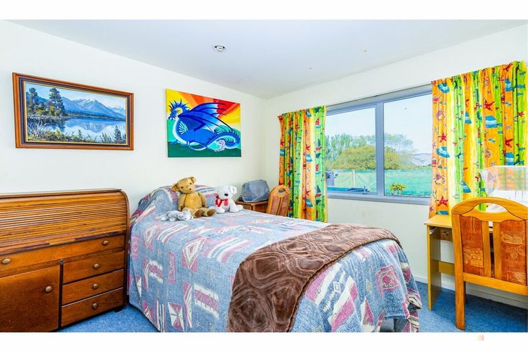 Photo of property in 116 Manchesters Road, Waimate, 7980