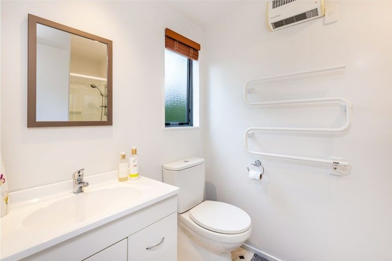 Photo of property in 41 Kaimanawa Street, Omori, Turangi, 3381