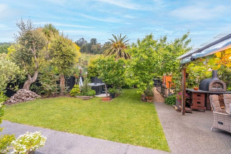 Photo of property in 40 Hillsborough Terrace, Hillsborough, Christchurch, 8022