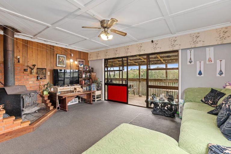 Photo of property in 283 Ngunguru Ford Road, Kiripaka, Whangarei, 0173