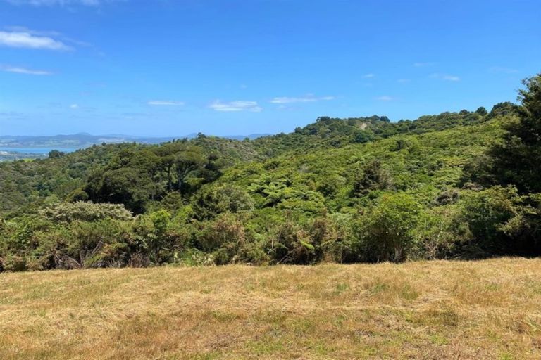 Photo of property in 171b Franklin Road, Parua Bay, 0192