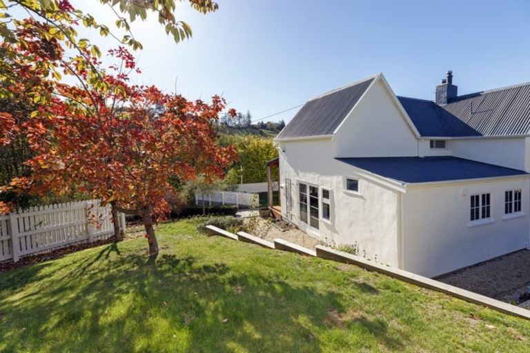 Photo of property in 133 Washington Road, Washington Valley, Nelson, 7010