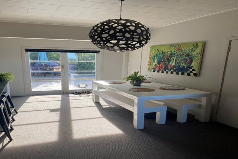 Photo of property in 11 Guys Hill Road, Hospital Hill, Napier, 4110