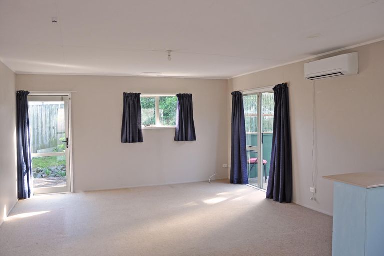 Photo of property in 4/8 Centennial Park Road, Wellsford, 0900