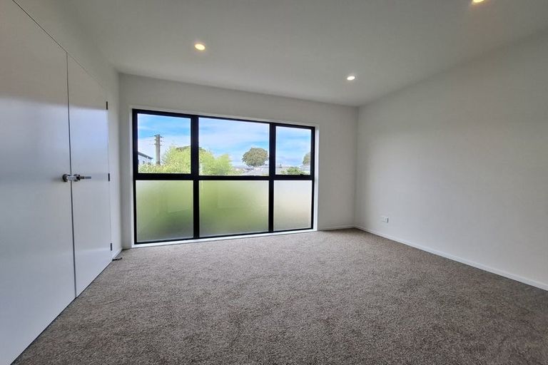 Photo of property in 12/108 Mahia Road, Manurewa, Auckland, 2102
