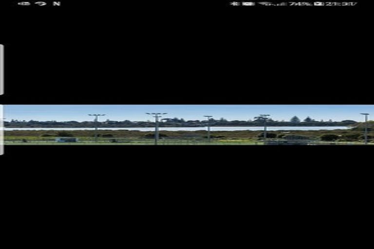 Photo of property in 163 Millwater Parkway, Silverdale, 0932