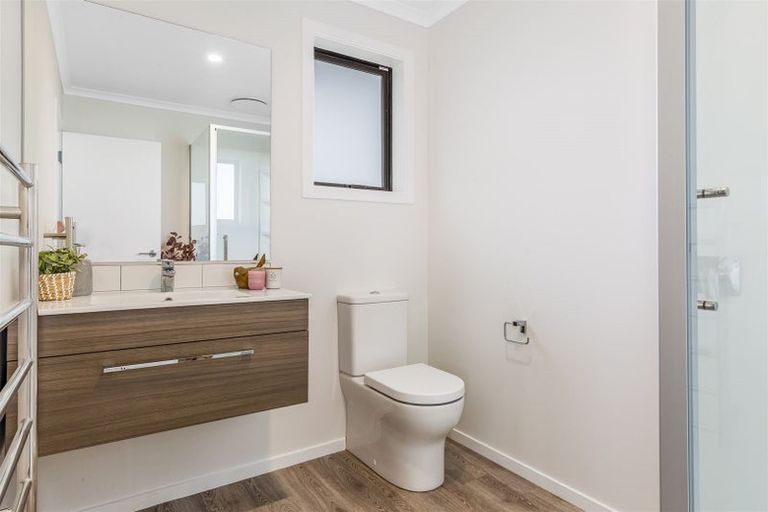 Photo of property in 109 Hinemoa Street, Levin, 5510