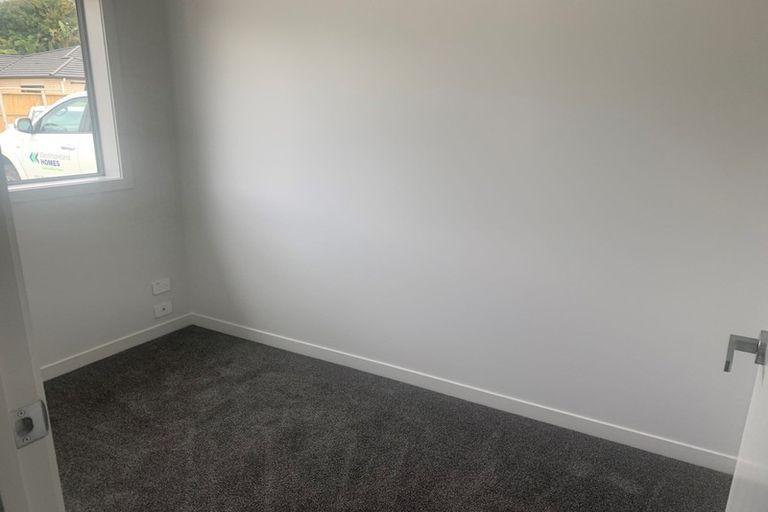 Photo of property in 8c Halyard Way, Mangawhai, 0505