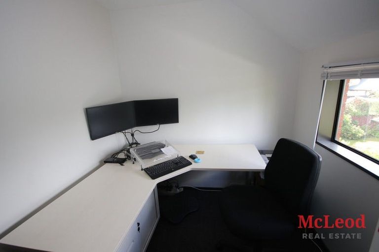 Photo of property in 4 Digby Place, Allenton, Ashburton, 7700