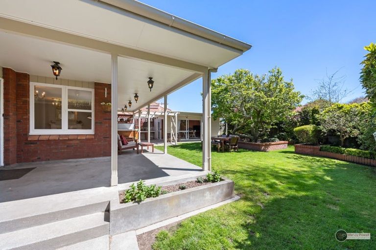 Photo of property in 753a High Street, Boulcott, Lower Hutt, 5010