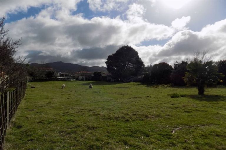 Photo of property in 32 Bradford Street, Waihi, 3610