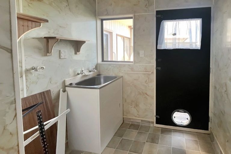 Photo of property in 23 Wills Crescent, Ashhurst, 4810