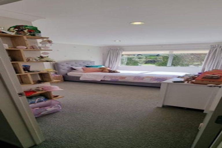 Photo of property in 49 Pinebrook Lane, Maraetai, Auckland, 2018