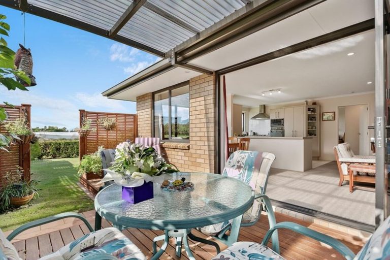 Photo of property in 29 Malta Crescent, Katikati, 3129