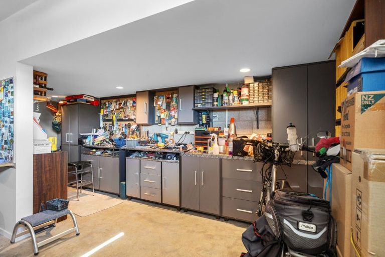 Photo of property in 7 Kakenga Road, Stoke, Nelson, 7011