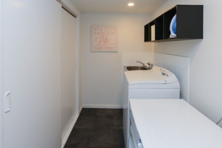 Photo of property in 20 Tainui Drive, Havelock North, 4130