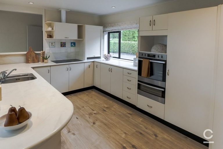 Photo of property in 104 Crawford Road, Minden, Tauranga, 3171