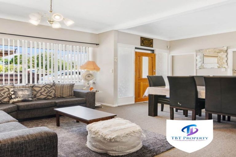 Photo of property in 140 Tui Road, Papatoetoe, Auckland, 2025