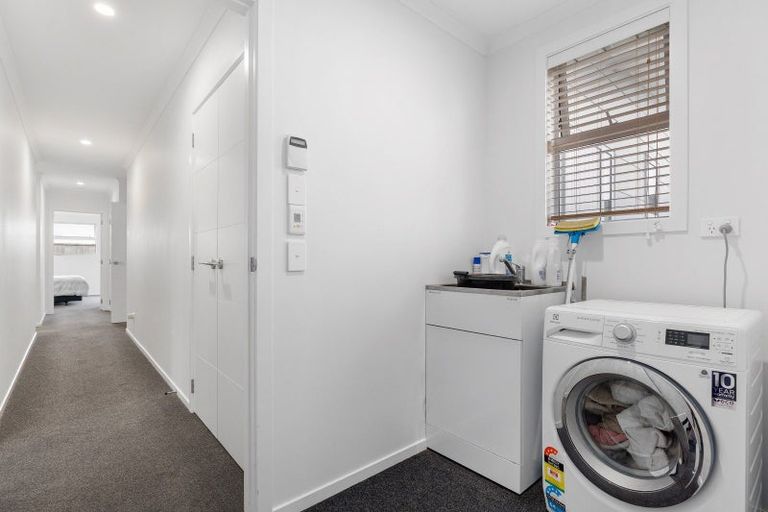 Photo of property in 132 Coast Boulevard, Papamoa Beach, Papamoa, 3118