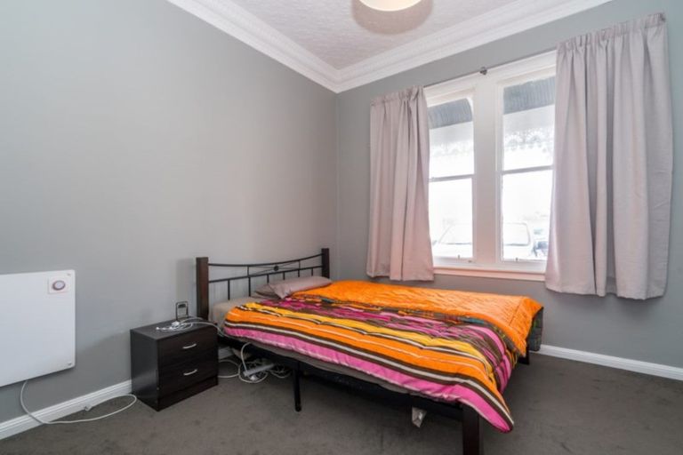 Photo of property in 42 Douglas Street, Saint Kilda, Dunedin, 9012