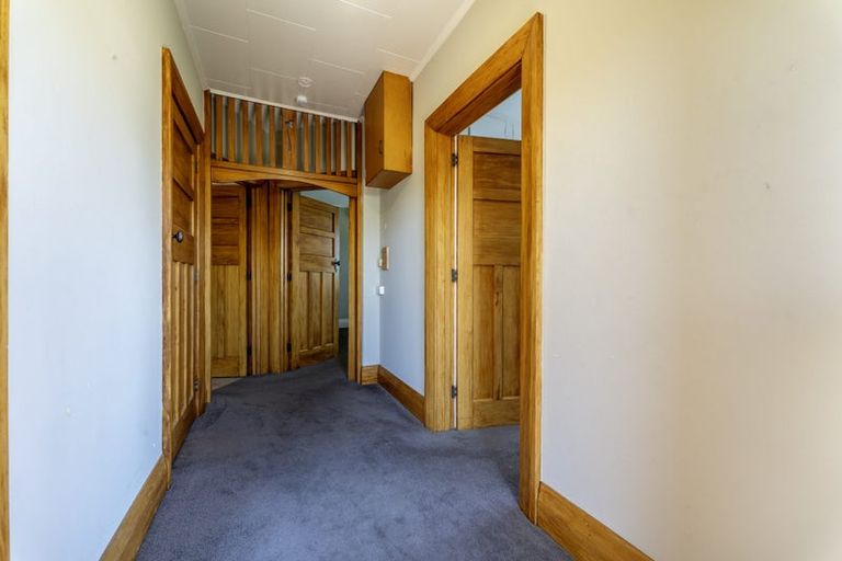 Photo of property in 3 Sutter Street, Seaview, Timaru, 7910
