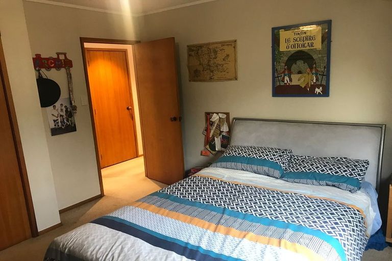 Photo of property in 54 Dignan Street, Point Chevalier, Auckland, 1022