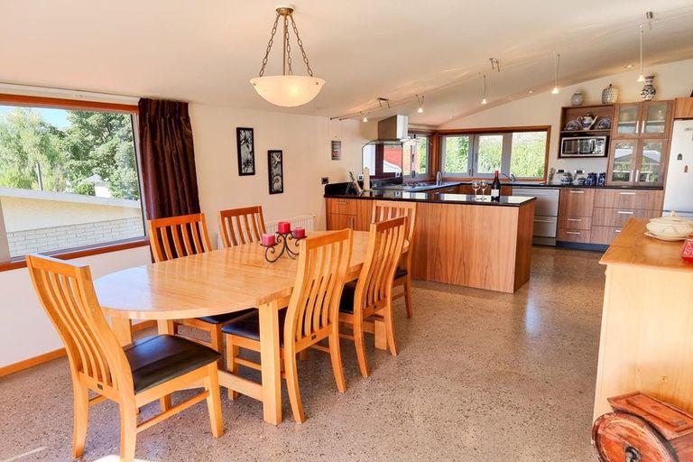 Photo of property in 44 Blyth Street, Cromwell, 9310