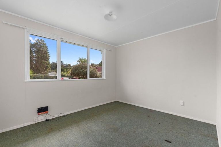 Photo of property in 17 Hodgson Street, Onerahi, Whangarei, 0110